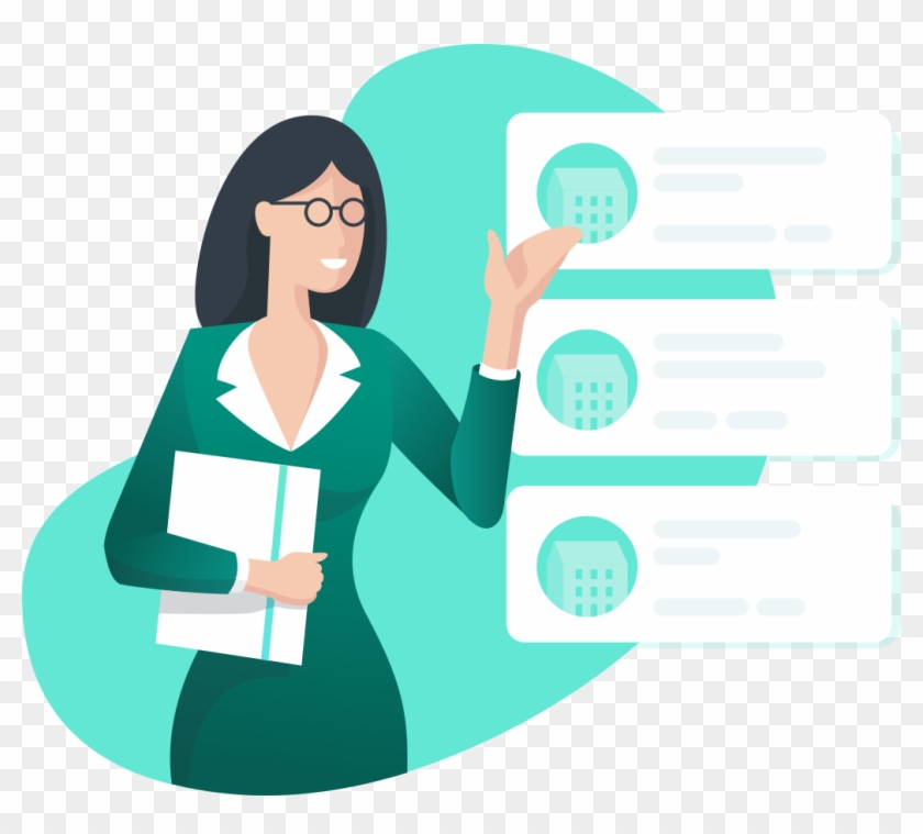Are You Looking To Establish Your Company Or Organisation - Are You Looking To Establish Your Company Or Organisation #1665462