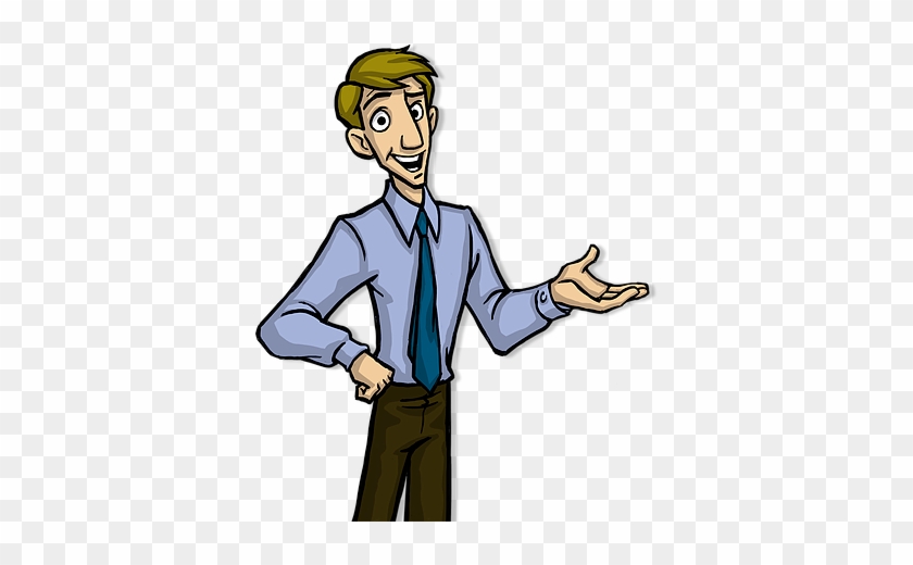 Quick Draw Services Whiteboard Animation Videos Pricing - Whiteboard Animation Characters #1665468