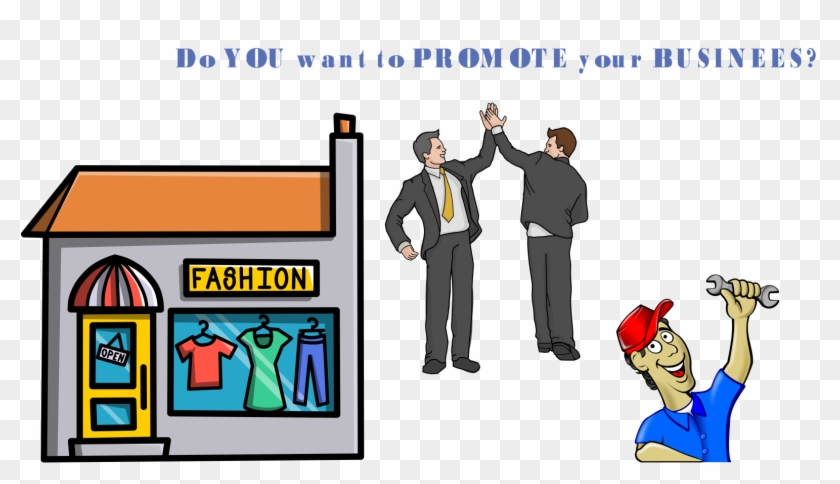 Read It - Cartoon #1665469