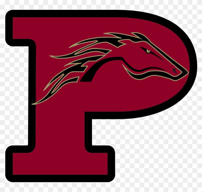 Department Chair/ Counselor Re-z Christy - Department Chair/ Counselor Re-z Christy #1665472