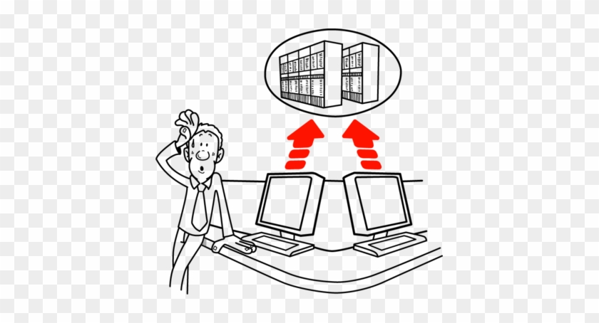 Cccccc-create A Whiteboard Animation For Your Logo - Cccccc-create A Whiteboard Animation For Your Logo #1665478