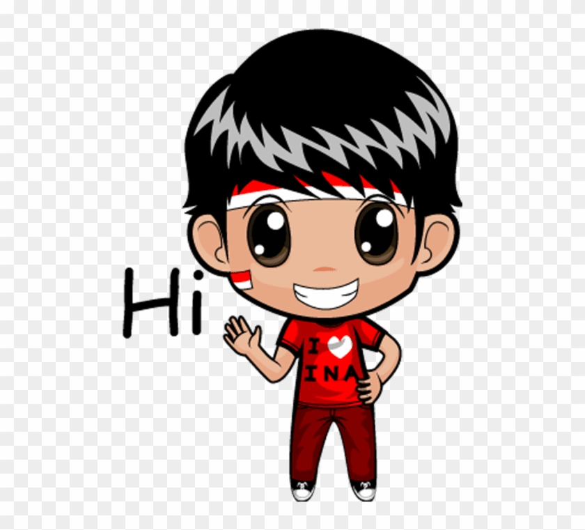 Draw Adorably Cute And Kawaii Vector Clip Art - Cartoon #1665488