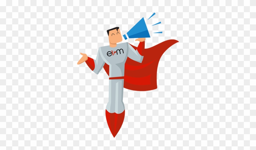 Explainer Video Makers Featured Image - Cartoon #1665500