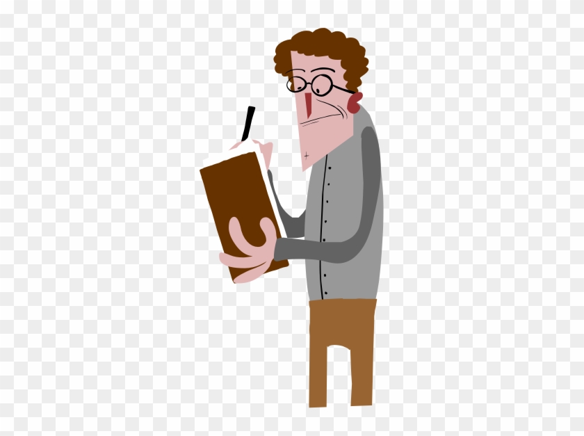 Best 6 Tips For Writing Your Own Explainer Video Script - Best 6 Tips For Writing Your Own Explainer Video Script #1665515