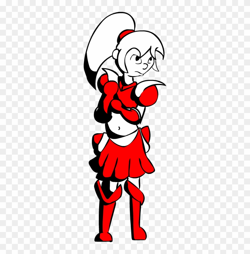Character 2d Graphics Austin Tx - Character 2d Graphics Austin Tx #1665521