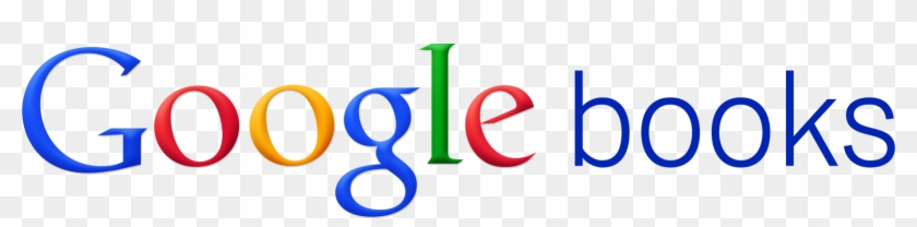 As Ipkat Readers May Remember, Since 2004 Google Has - Google Place Logo Png #1665568