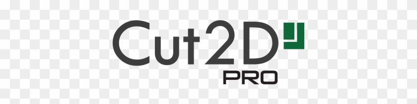 For Running Cut2d Pro/desktop We Recommend A Higher - Graphics #1665594