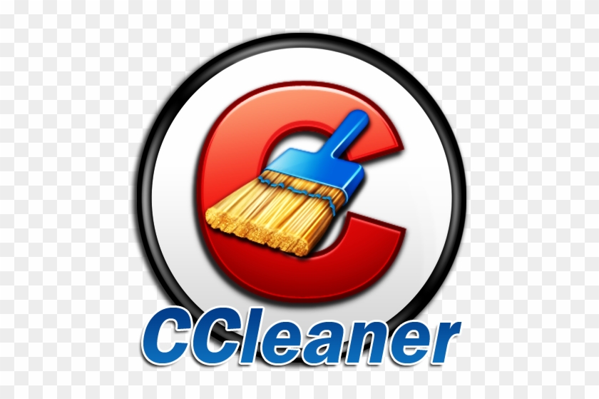 6357 Business - Que Es El Ccleaner #1665614