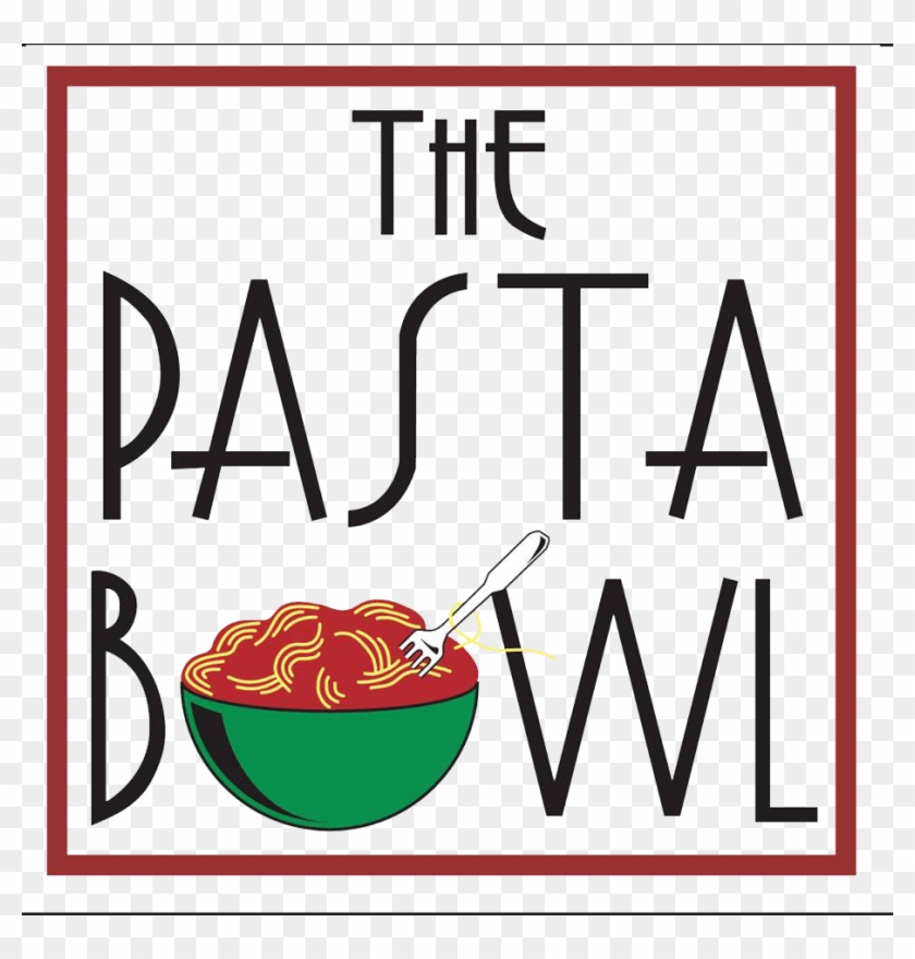 Pasta Food Delivery Pasta Restaurant Delivery Grubhub - Pasta Food Delivery Pasta Restaurant Delivery Grubhub #1665638