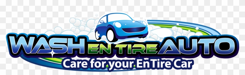 Wash En Tire Car Wash 184 Dolson Ave, Middletown, Ny - Wash En Tire Car Wash 184 Dolson Ave, Middletown, Ny #1665665