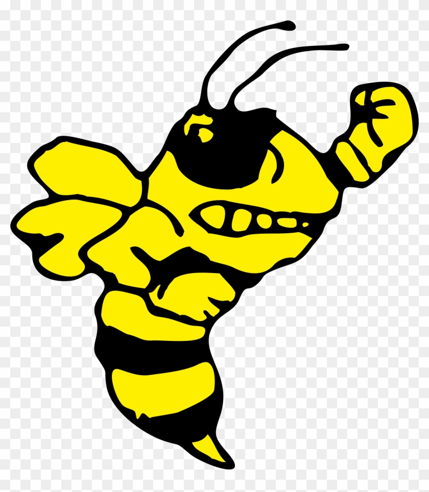 Kleen Bee Products - Kleen Bee Products #1665697