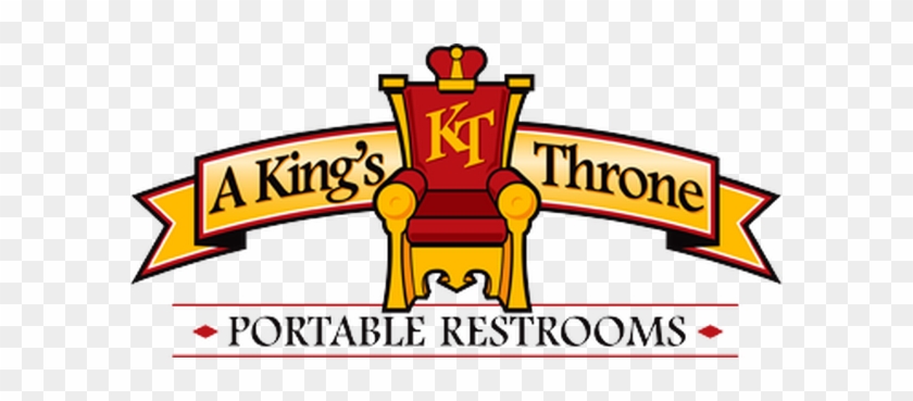A King's Throne, Llc - A King's Throne, Llc #1665740