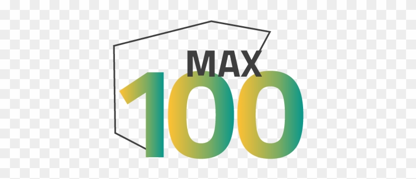 Lectures - Graphic Design #1665755