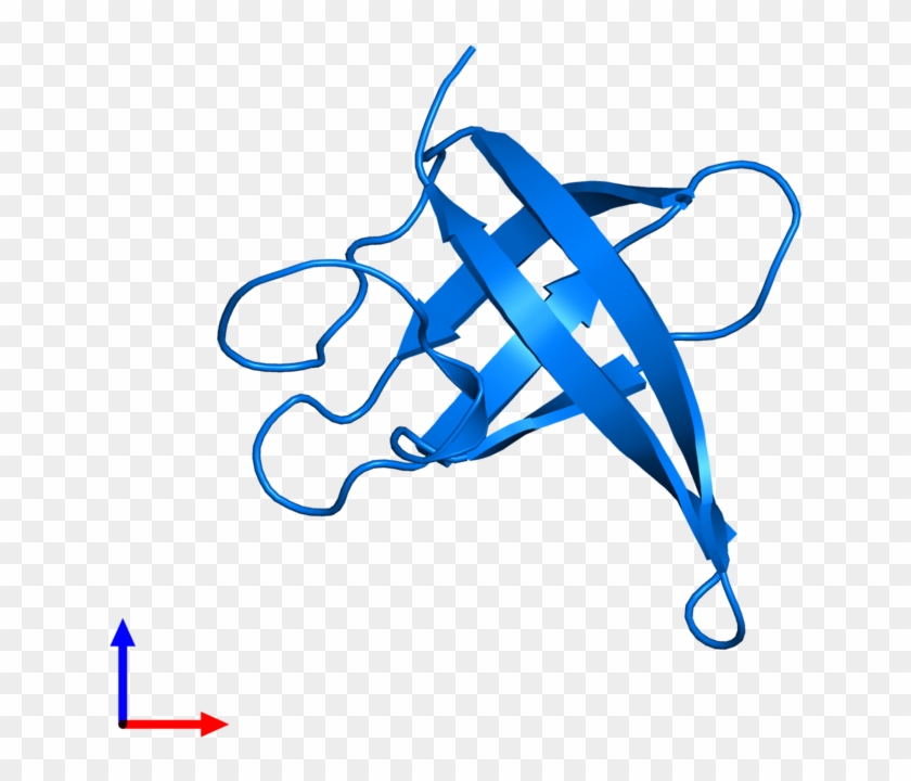 <div Class='caption-body'>pdb Entry 2i5l Contains 1 - <div Class='caption-body'>pdb Entry 2i5l Contains 1 #1665787