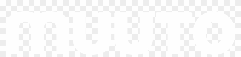 Email - Michael@coldfront - Co - Email - Michael@coldfront - Co #1665794