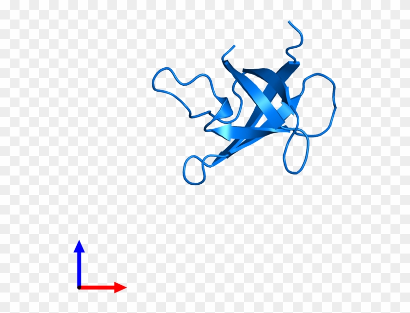 <div Class='caption-body'>pdb Entry 1mjc Contains 1 - Graphic Design #1665796