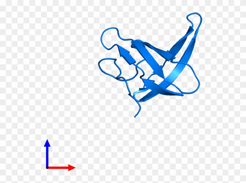 <div Class='caption-body'>pdb Entry 1csp Contains 1 - <div Class='caption-body'>pdb Entry 1csp Contains 1 #1665801