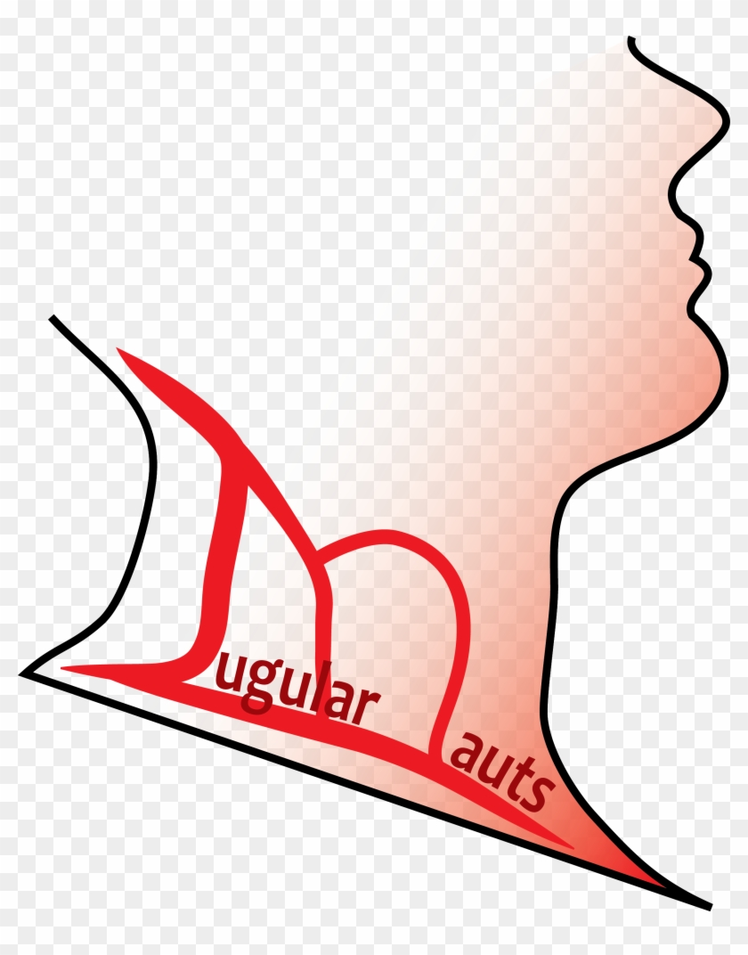 Team Pictures And Logos - Team Pictures And Logos #1665806