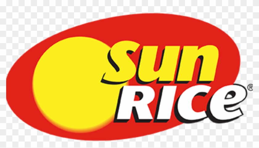 Sun Rice Australia #1665810