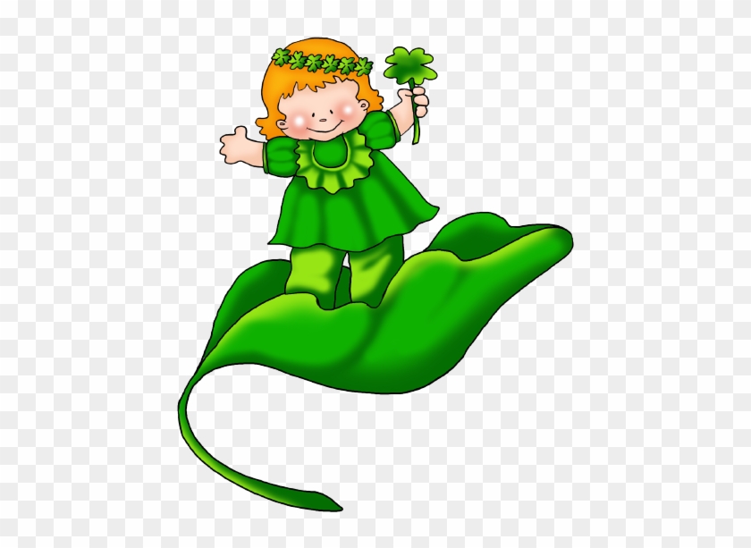 Фотки St Patricks Day Clipart, St Pats, Man Clipart, - Cartoon #1665830