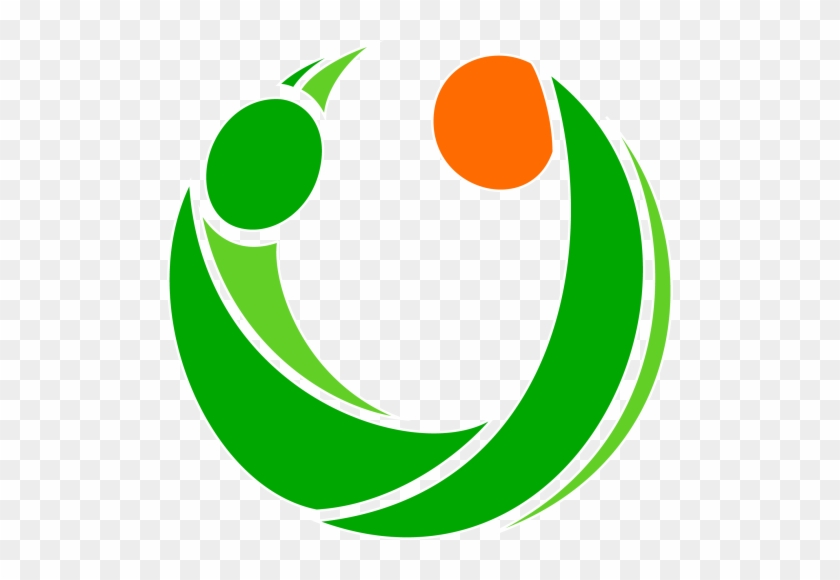 Ifda Logo 2017 Outline - International Foodservice Distributors Association #1665833