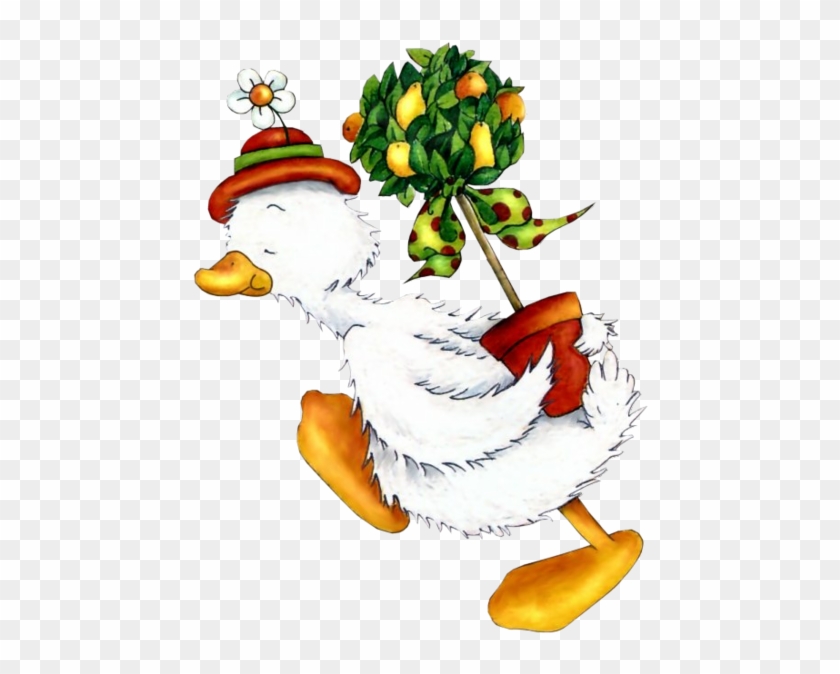 Tubes Ashford Ducks - Clip Art #1665847
