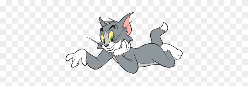 Tom And Jerry Cheese Transparent Png Stickpng - Tom And Jerry Tom Transparent #1665861