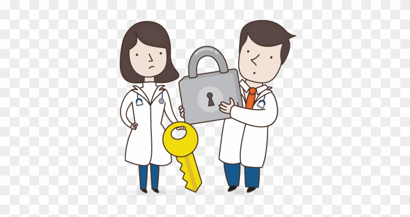 Sorry, This Account Has Been Locked - Zocdoc #1665897