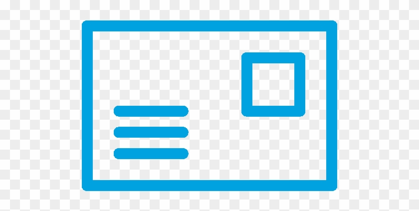 Integration Patterns #1665940