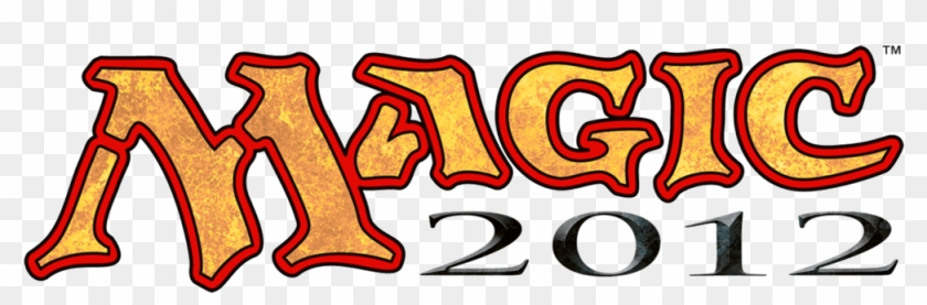 To Get A Feel For The Overall Sales Strategy Surrounding - Magic The Gathering Cards Logo #1665959