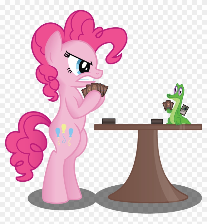 #352839 - Artist - Drawponies, Artist - Jakage, Gummy, - Cartoon #1665973