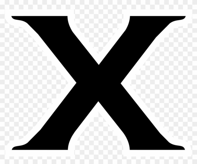 10ed Symbol - 10ed Symbol #1665975