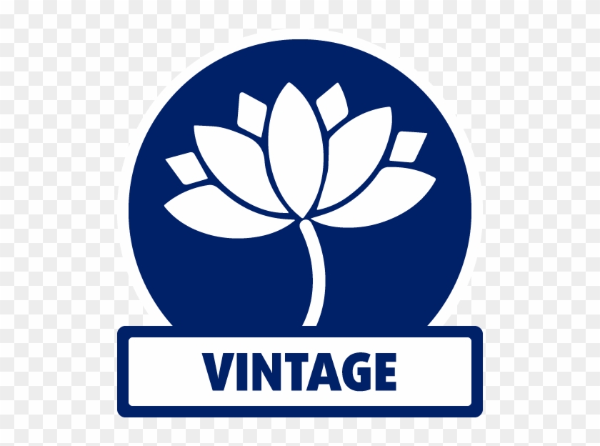 Rules Specific To Vintage - Rules Specific To Vintage #1665981