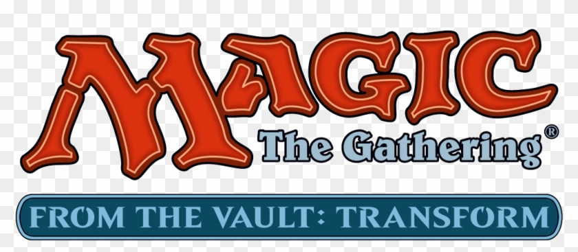 Game Grid - Game Grid #1665988