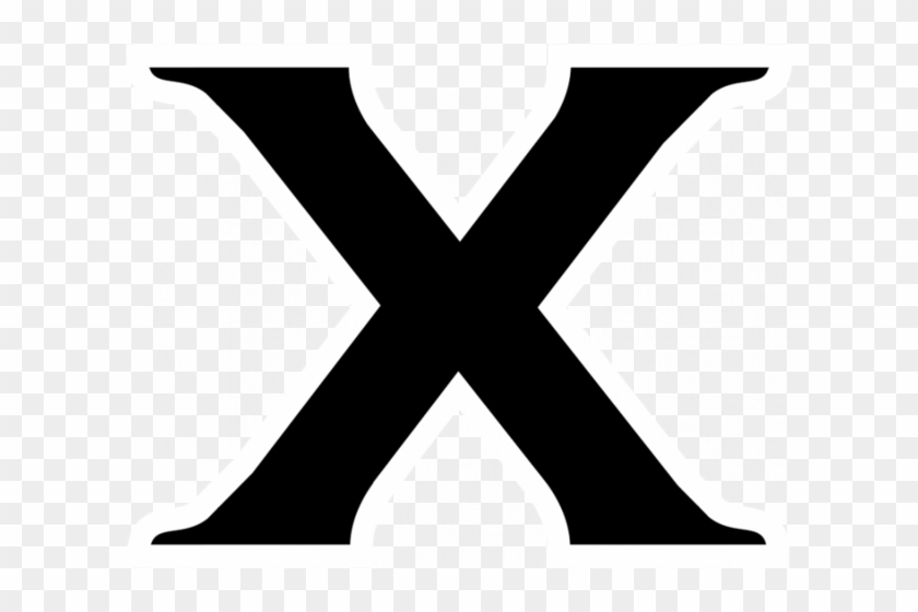 Mtg Tenth Edition Symbol #1665991