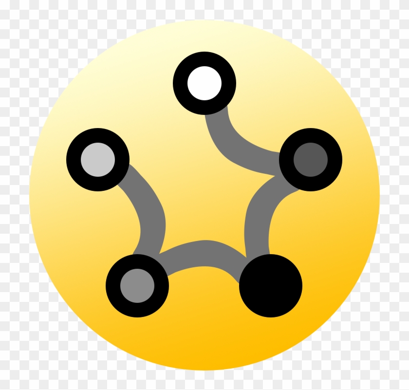 Menu - Circle #1666007