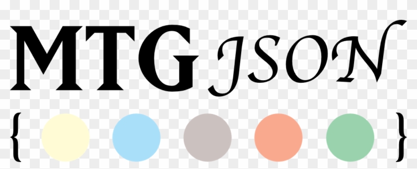 Logo Png Provides Card Data In Json Ⓒ - Jenesys Indonesia #1666009