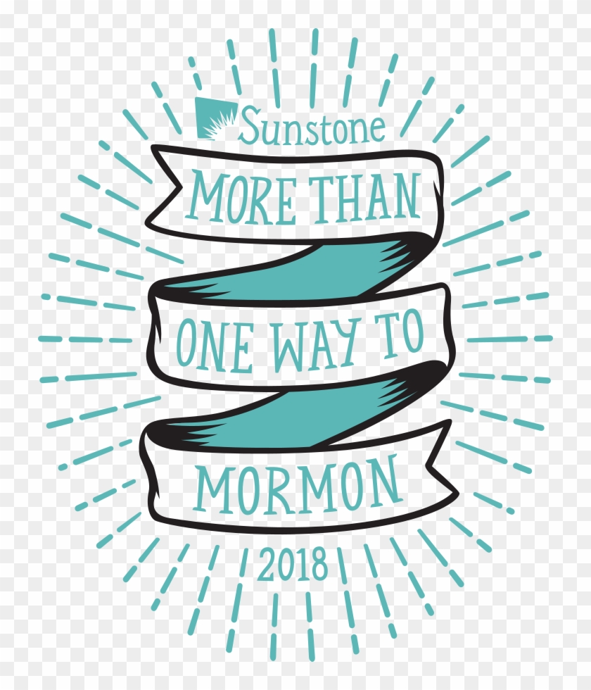 Choose Not To Nickname - Illustration #1666034