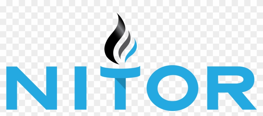 Gold Sponsors - Gold Sponsors #1666055