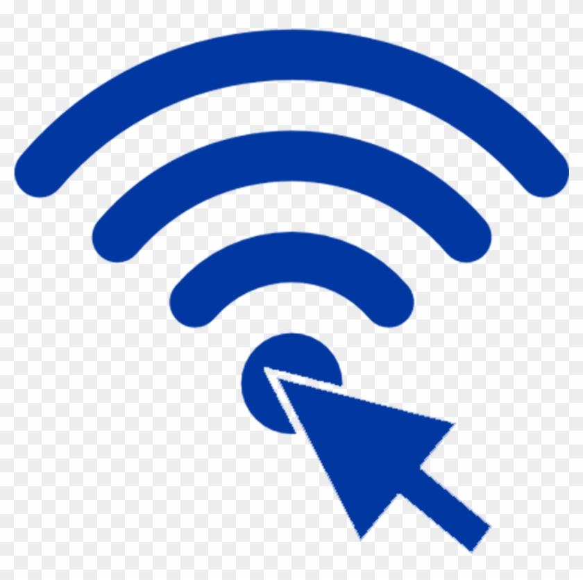 Wi-fi On Demand - Wi-fi On Demand #1666056