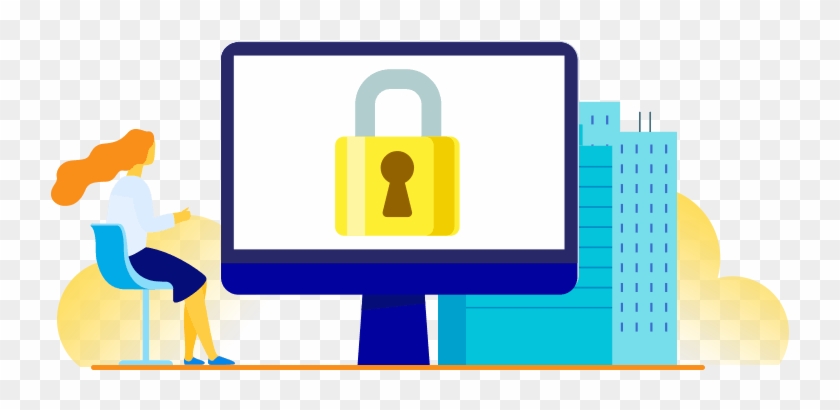 Ecommerce Ssl Certificates - Ecommerce Ssl Certificates #1666085