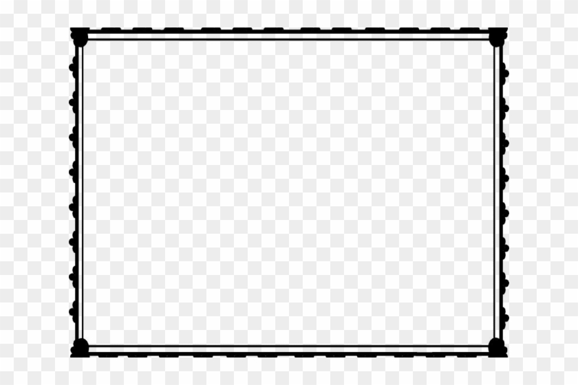 Seal Clipart Certificate Design - Screenshot #1666087