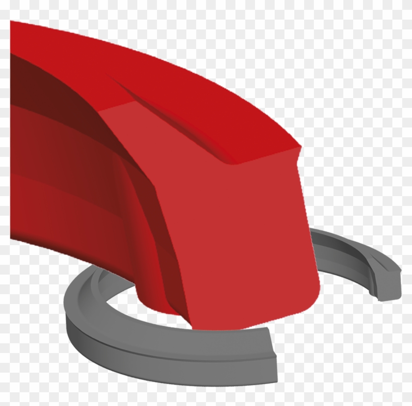 Chair #1666091
