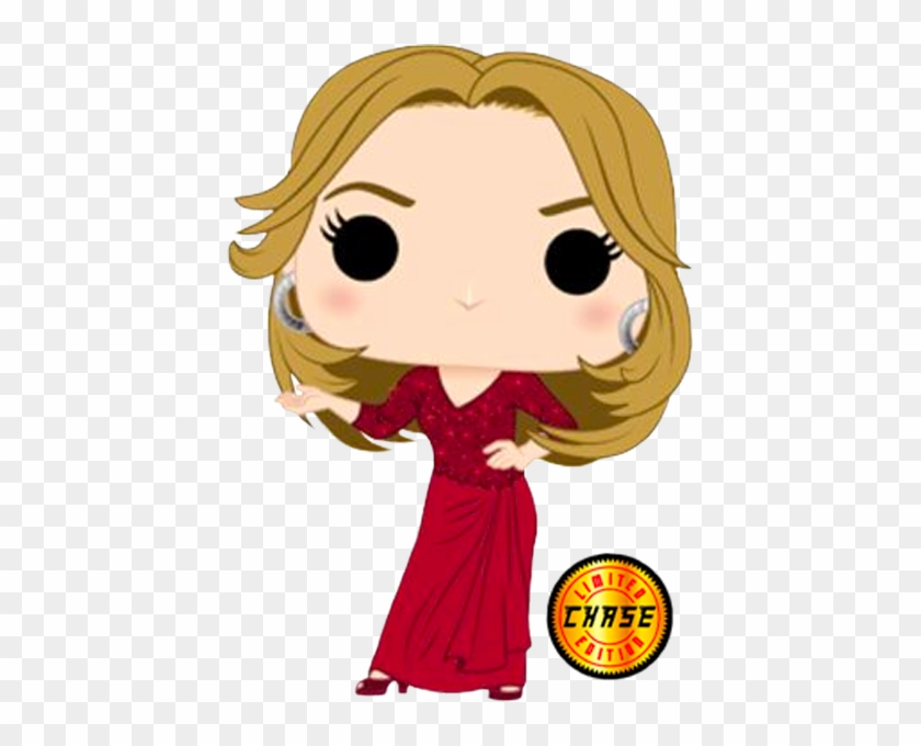 Wheel Of Fortune - Funko #1666114