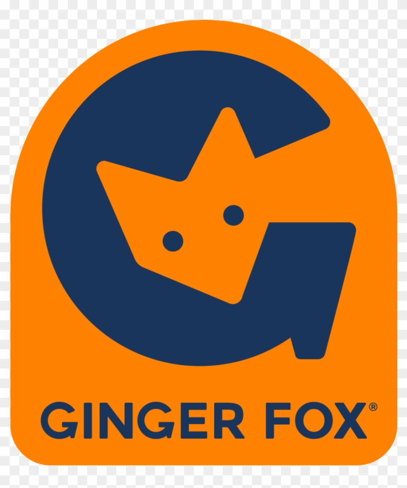 Check Out @gingerfoxuk Wheel Of Fortune Along With - Check Out @gingerfoxuk Wheel Of Fortune Along With #1666116
