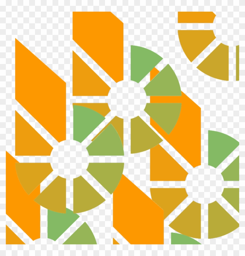 Bg Image - Bitshares Logo #1666129