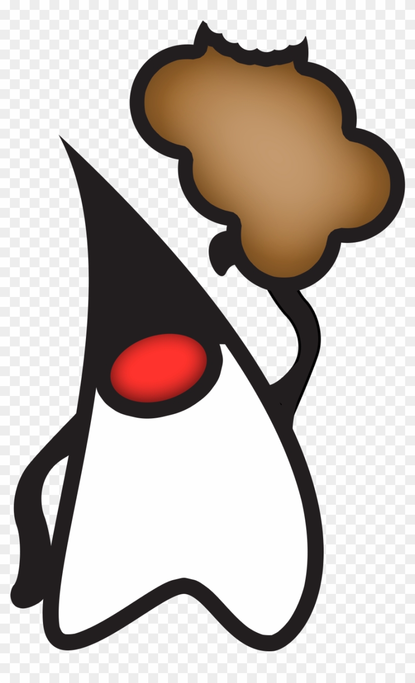 Toruń Jug - Toruń Jug #1666192