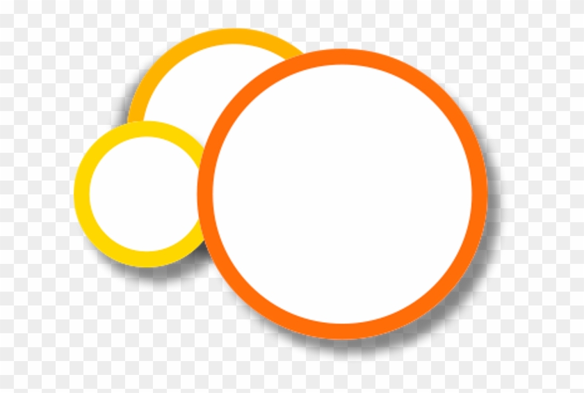 [ Gba ] Nintendo Game Boy Advance Japan - 140 #1666259