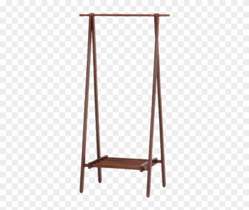 Coat Hanger Rack - Cloth Hanger Rack Stand #1666265