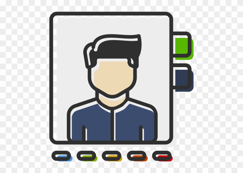 Seller Protection - Seller Protection #1666264